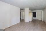 770 Terminal Court - Photo 38