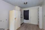 770 Terminal Court - Photo 39