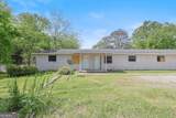770 Terminal Court - Photo 4