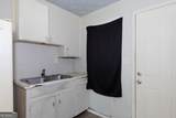 770 Terminal Court - Photo 40
