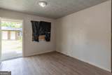 770 Terminal Court - Photo 41