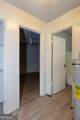 770 Terminal Court - Photo 42