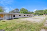 770 Terminal Court - Photo 5