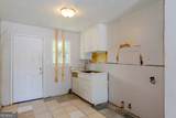 770 Terminal Court - Photo 6