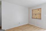 770 Terminal Court - Photo 7