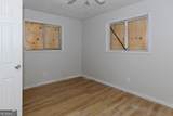 770 Terminal Court - Photo 8
