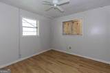 770 Terminal Court - Photo 9