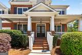 3975 Sweeting Street - Photo 2