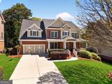 3975 Sweeting Street - Photo 65