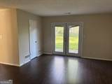 3326 Newbury Road - Photo 2