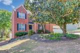 2899 Savannah Walk Lane - Photo 1
