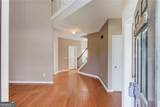 2899 Savannah Walk Lane - Photo 3