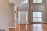 2899 Savannah Walk Lane - Photo 4