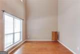 2899 Savannah Walk Lane - Photo 5