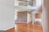 2899 Savannah Walk Lane - Photo 6