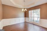2899 Savannah Walk Lane - Photo 7