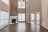 2899 Savannah Walk Lane - Photo 8