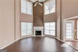 2899 Savannah Walk Lane - Photo 9