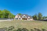 21 Lovell Road - Photo 1