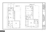 5028 Hidden Branch Drive - Photo 42