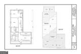 5028 Hidden Branch Drive - Photo 43