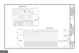 5028 Hidden Branch Drive - Photo 44
