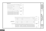 5028 Hidden Branch Drive - Photo 45