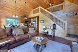 73 Rosiey Lane - Photo 10