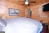 73 Rosiey Lane - Photo 11