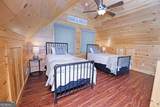 73 Rosiey Lane - Photo 12