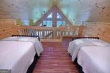 73 Rosiey Lane - Photo 13