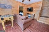73 Rosiey Lane - Photo 14