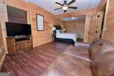 73 Rosiey Lane - Photo 15