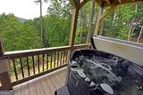 73 Rosiey Lane - Photo 16