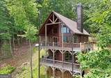 73 Rosiey Lane - Photo 2