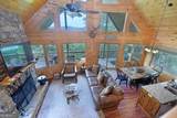 73 Rosiey Lane - Photo 3