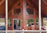 73 Rosiey Lane - Photo 4