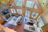73 Rosiey Lane - Photo 41