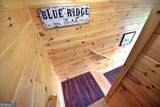 73 Rosiey Lane - Photo 42