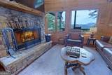73 Rosiey Lane - Photo 43