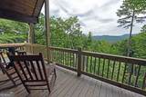 73 Rosiey Lane - Photo 5