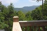73 Rosiey Lane - Photo 6