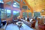 73 Rosiey Lane - Photo 7