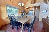 73 Rosiey Lane - Photo 8