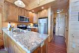 73 Rosiey Lane - Photo 9