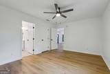 418 Honeysuckle Lane - Photo 10