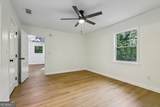 418 Honeysuckle Lane - Photo 11