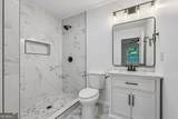 418 Honeysuckle Lane - Photo 12
