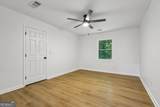 418 Honeysuckle Lane - Photo 13