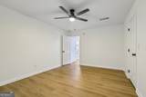 418 Honeysuckle Lane - Photo 14